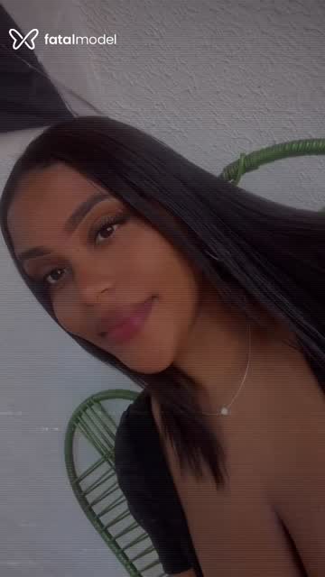 Mídia