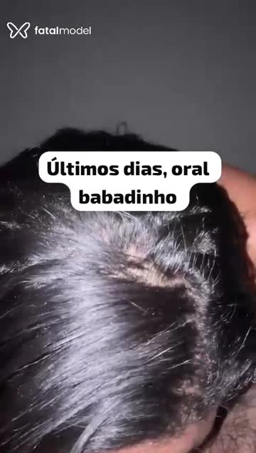 Mídia