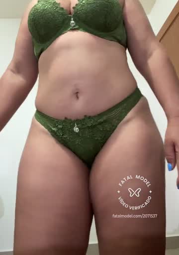 Mídia