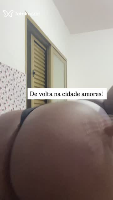 Mídia
