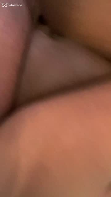 Mídia
