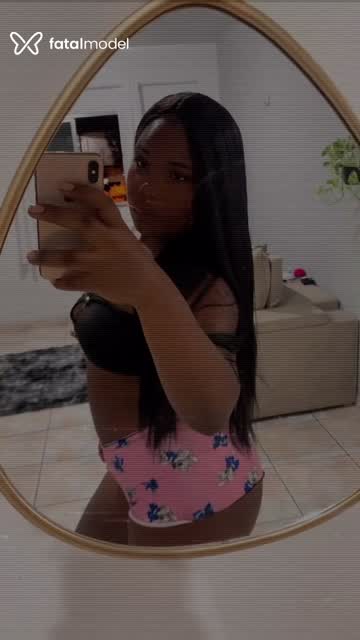 Mídia