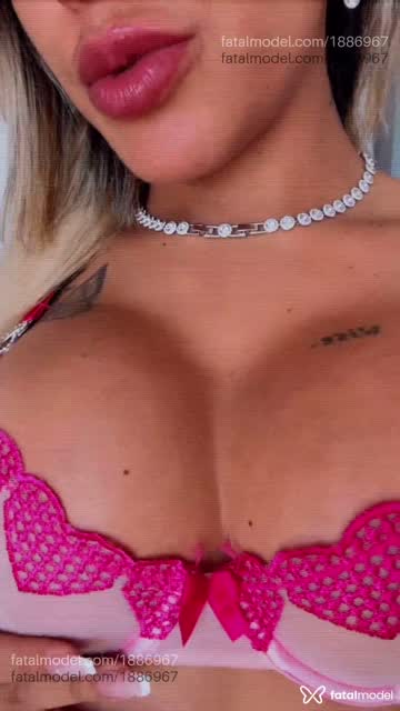 Mídia