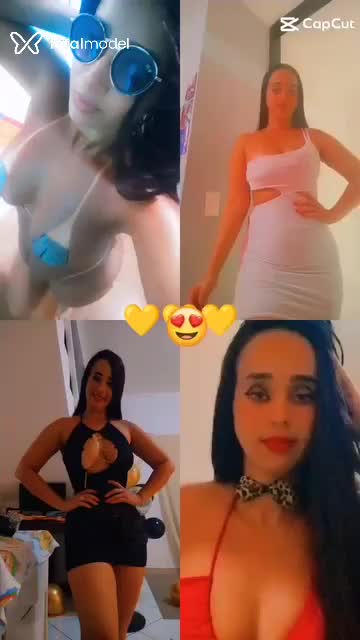 Mídia