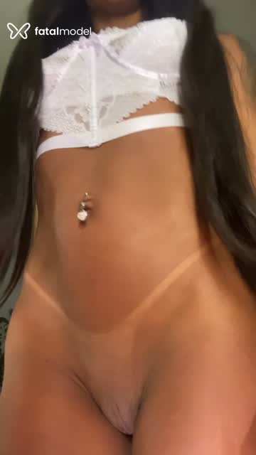 Mídia