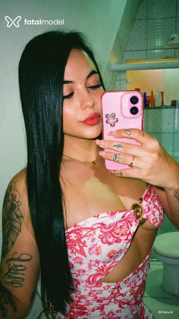 Mídia