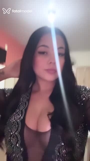 Mídia