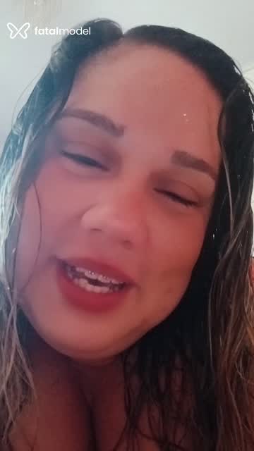Mídia