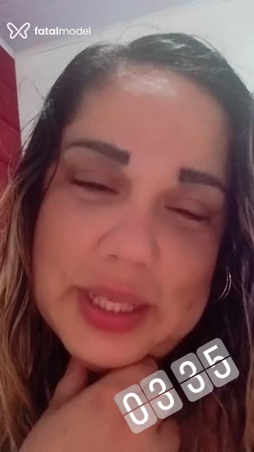 Mídia