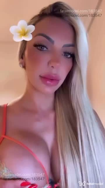 Mídia
