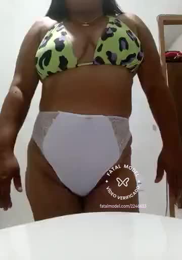 Mídia
