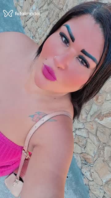 Mídia