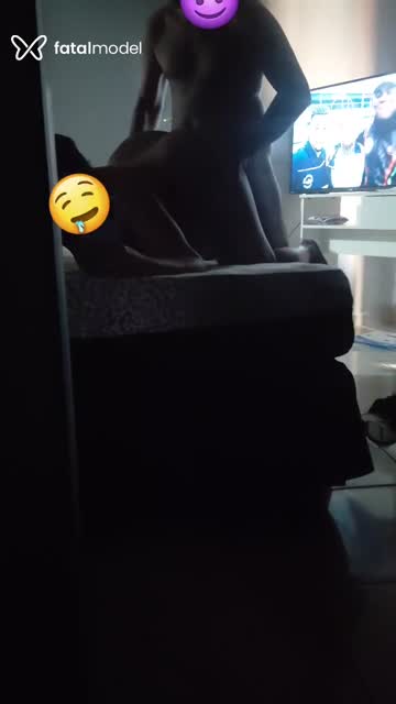 Mídia