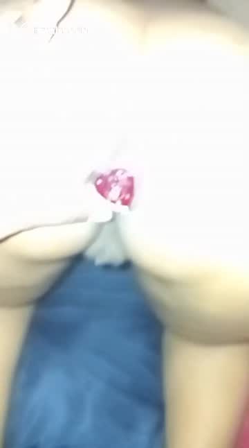 Mídia