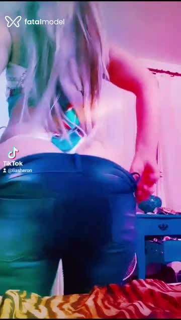 Mídia