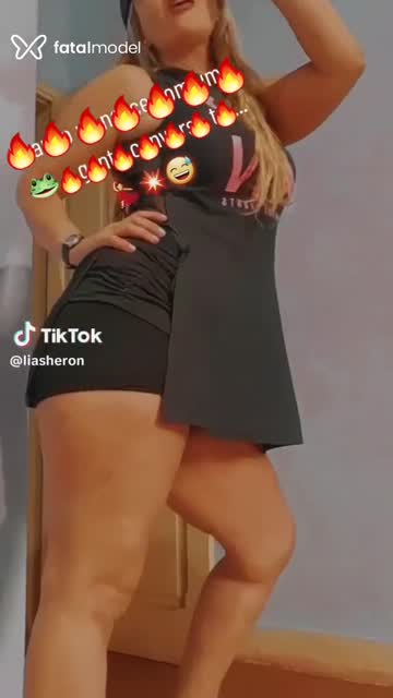 Mídia