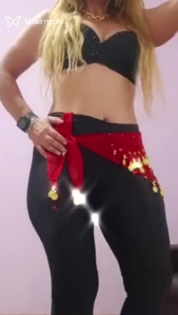 Mídia