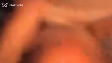 Mídia