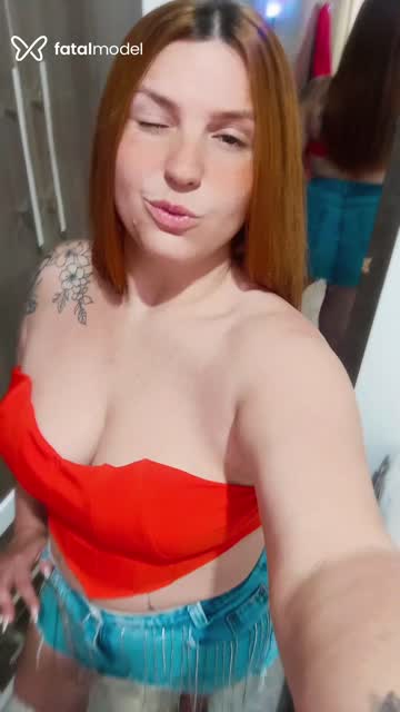 Mídia