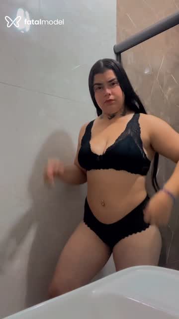 Mídia