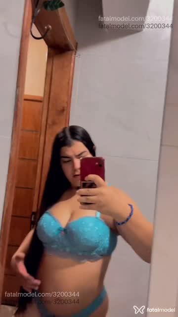 Mídia