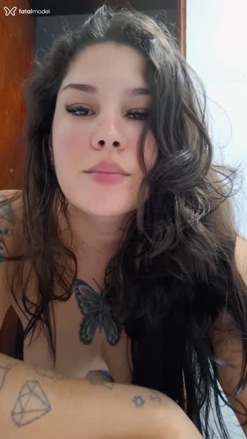 Mídia