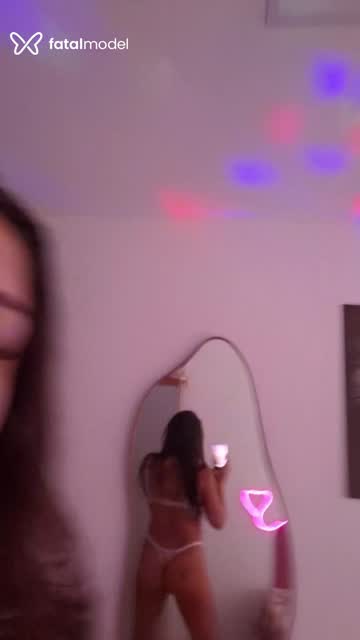 Mídia
