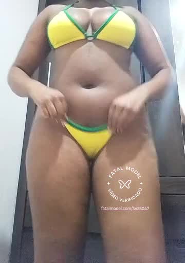 Mídia