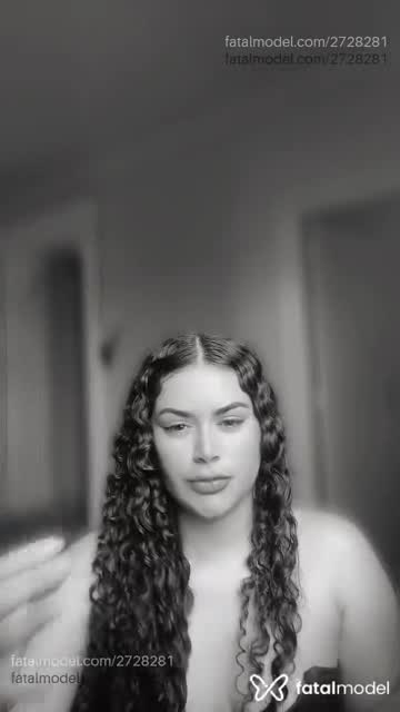 Mídia