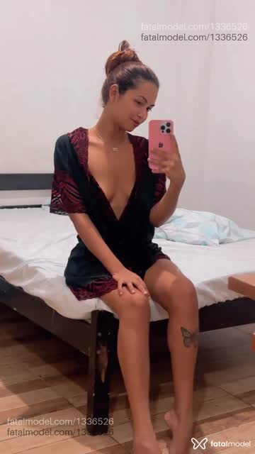 Mídia