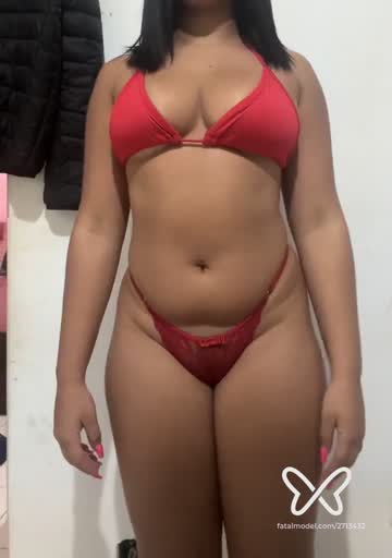 Mídia