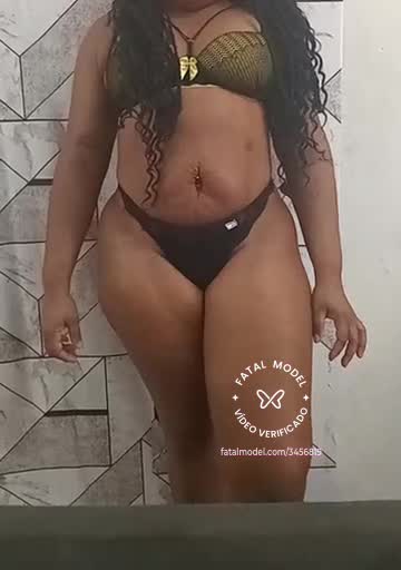 Mídia