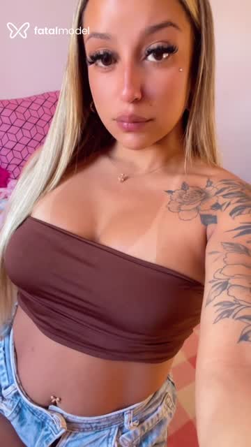 Mídia