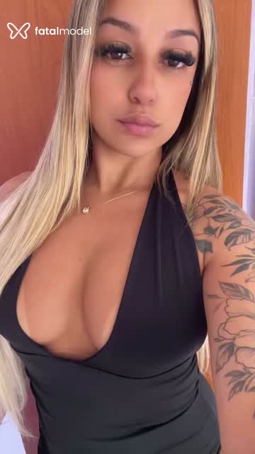 Mídia