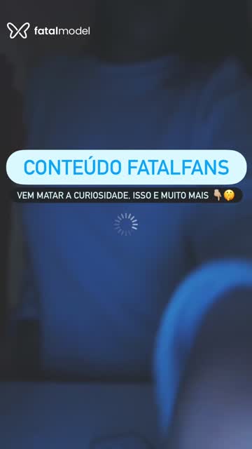 Mídia