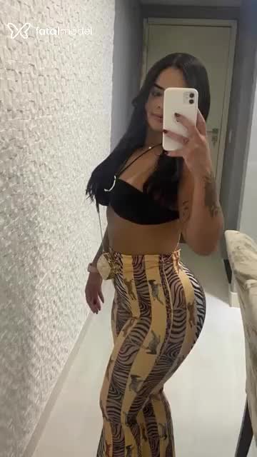 Mídia