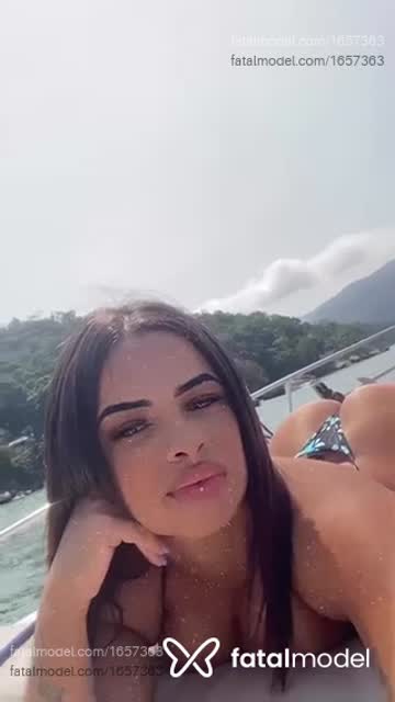 Mídia
