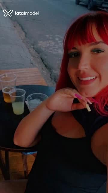 Mídia