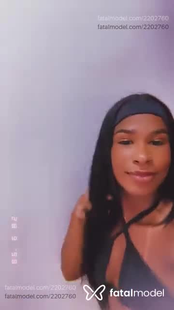 Mídia