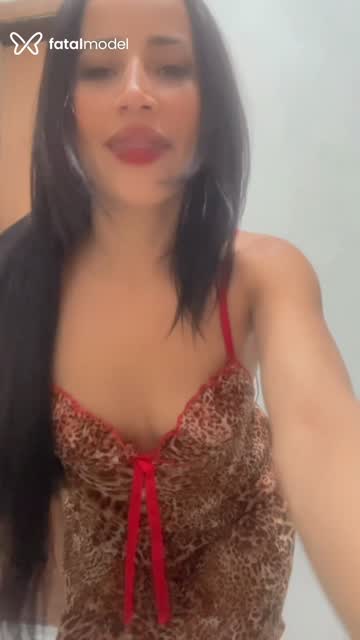 Mídia