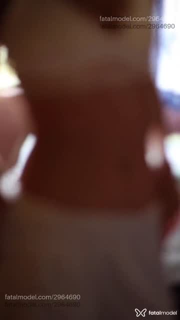 Mídia