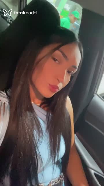 Mídia