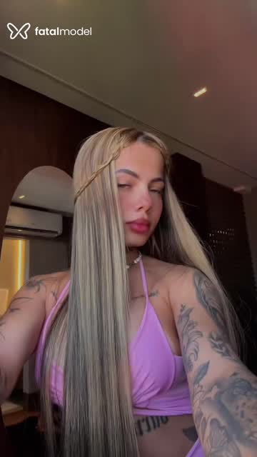 Mídia