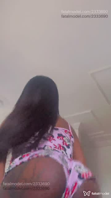 Mídia