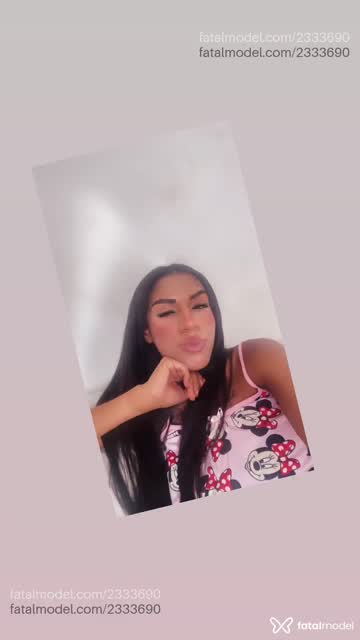 Mídia