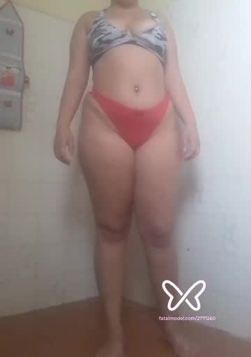 Mídia