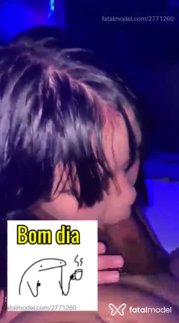 Mídia