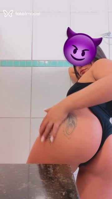 Mídia