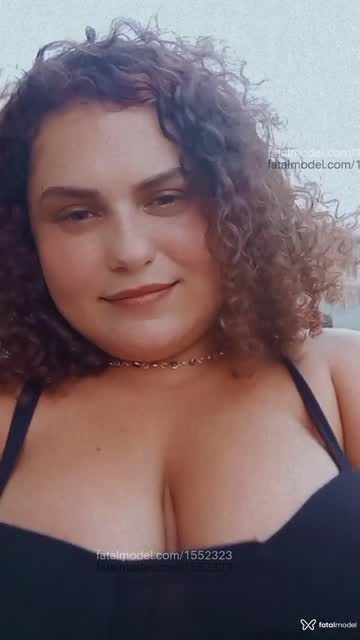 Mídia