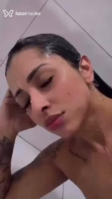Mídia